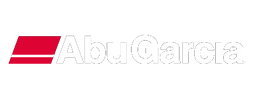 ABU GARCIA - Home