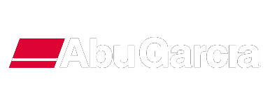 ABU GARCIA