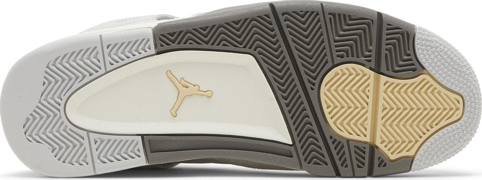 Air Jordan 4 Retro SE 'Craft' DV3742-021