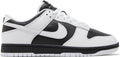 Dunk Low 'Reverse Panda' FD9064-011