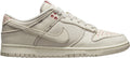 Dunk Low 'Sashiko - Light Orewood Brown' DV0834-100