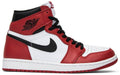 Air Jordan 1 Retro High OG 'Chicago' 2015 555088-101