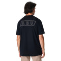 ABU Double Keyline Tee