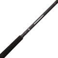 ABU Garcia Ambassadeur® 7000 Combo