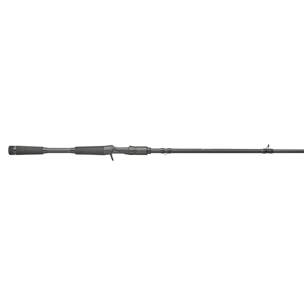 ABU Garcia Beast™ Casting Rod