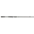 ABU Garcia Beast™ Casting Rod