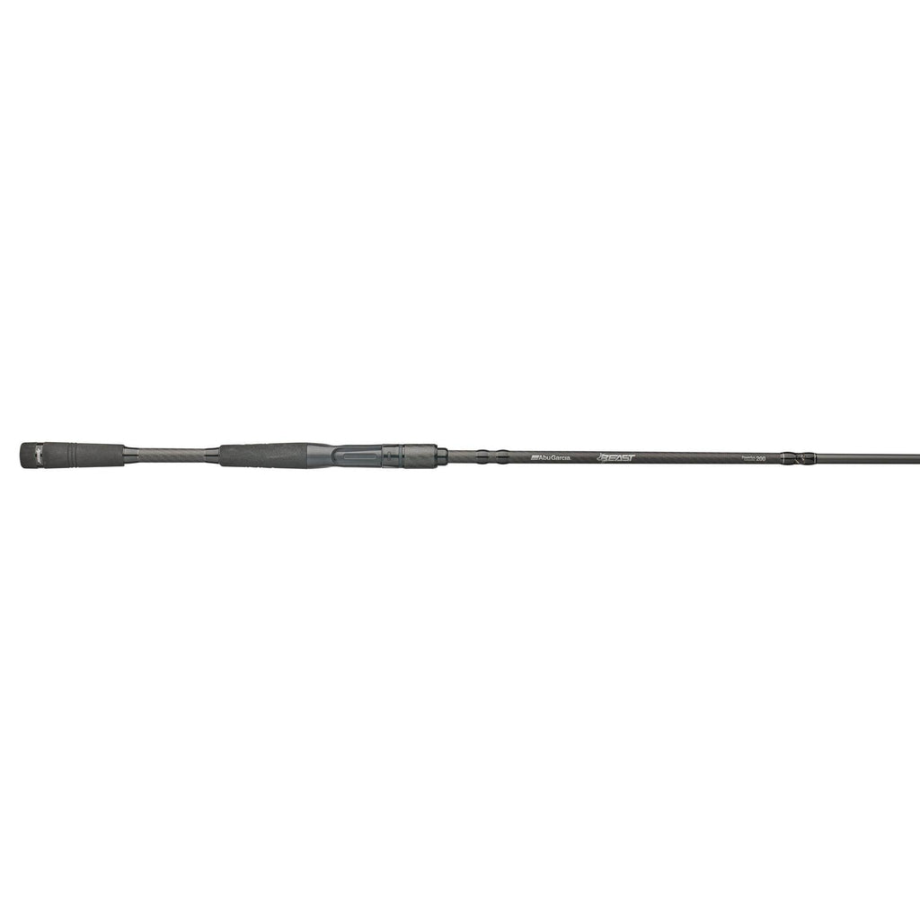 ABU Garcia Beast™ Casting Rod