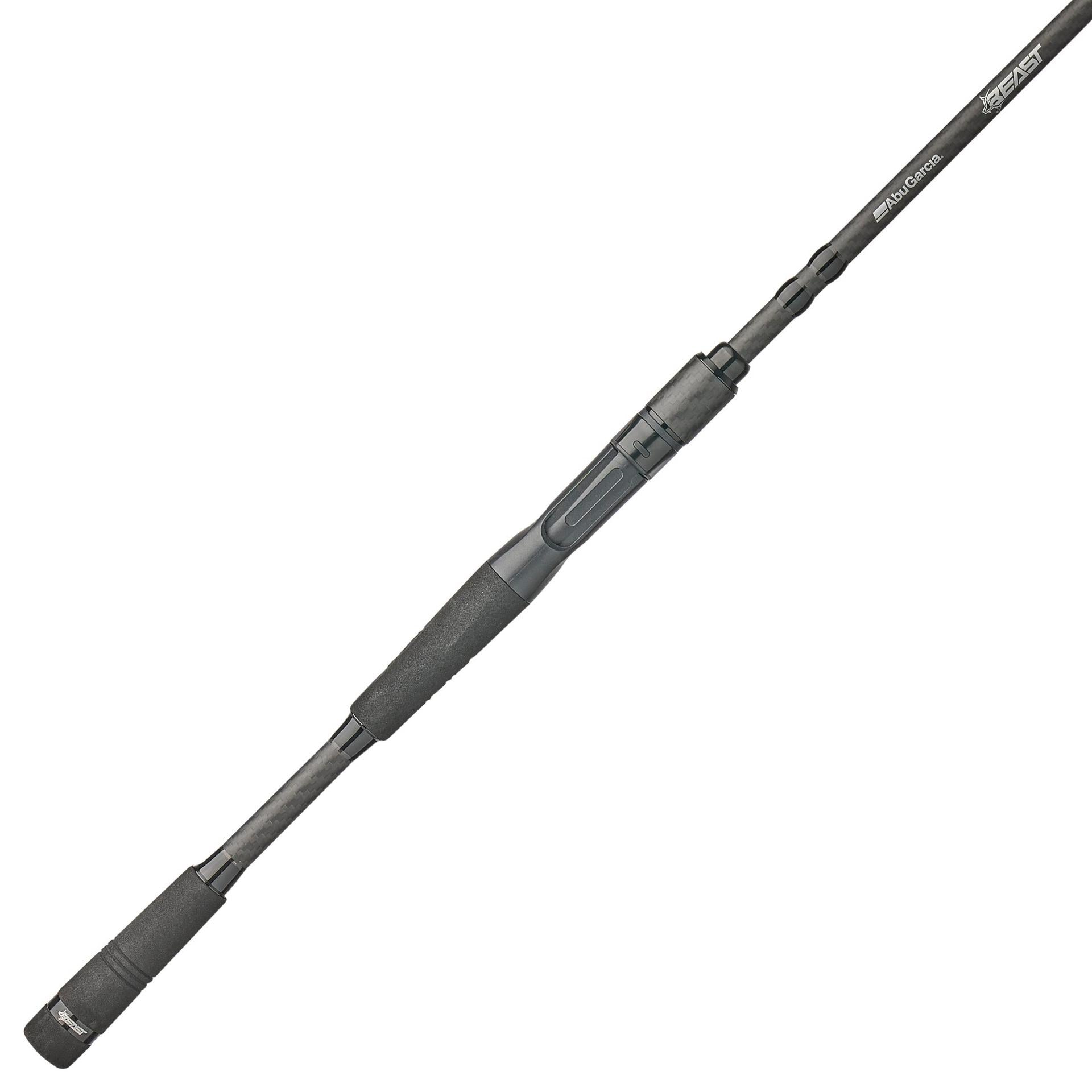 ABU Garcia Beast™ Casting Rod