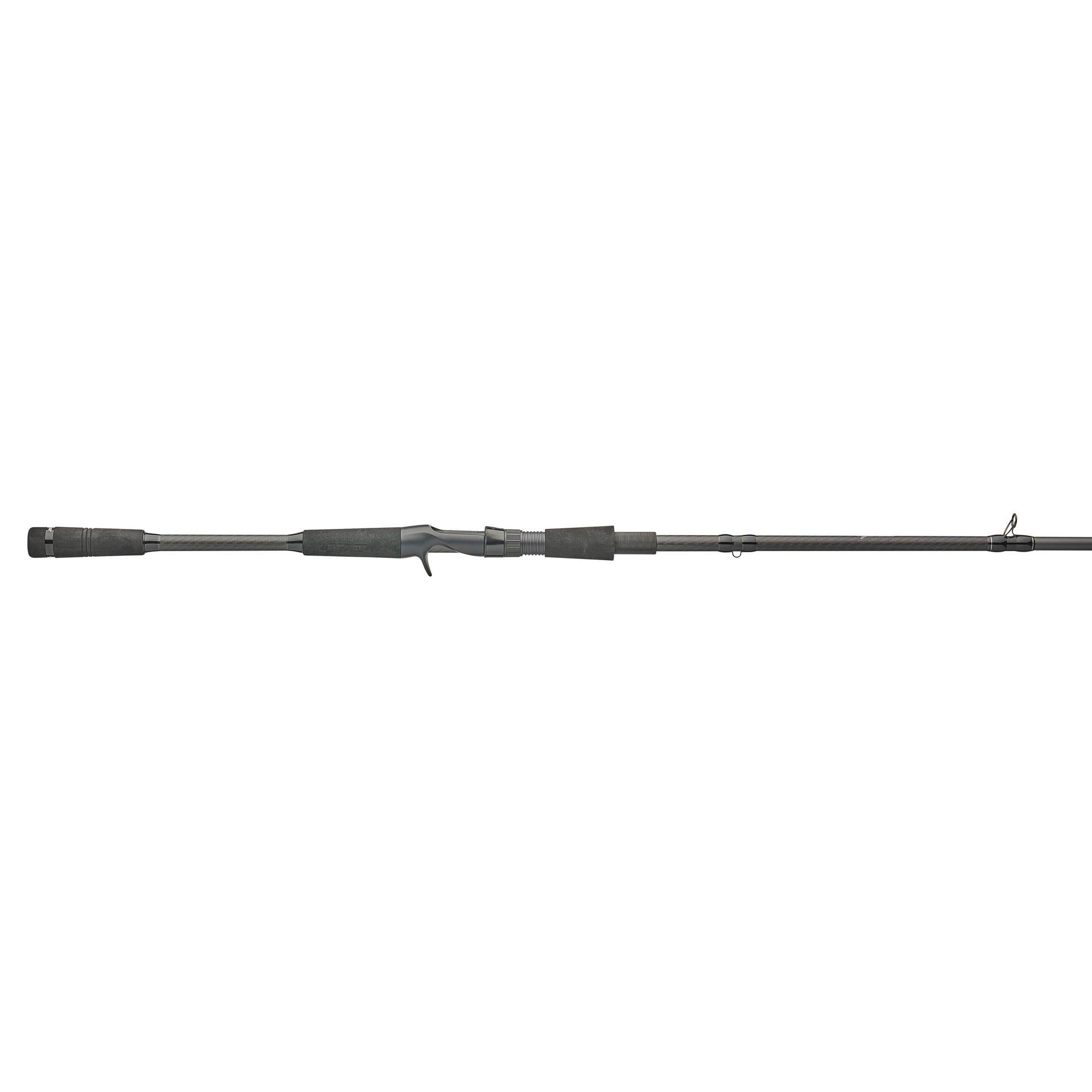 ABU Garcia Beast™ Casting Rod