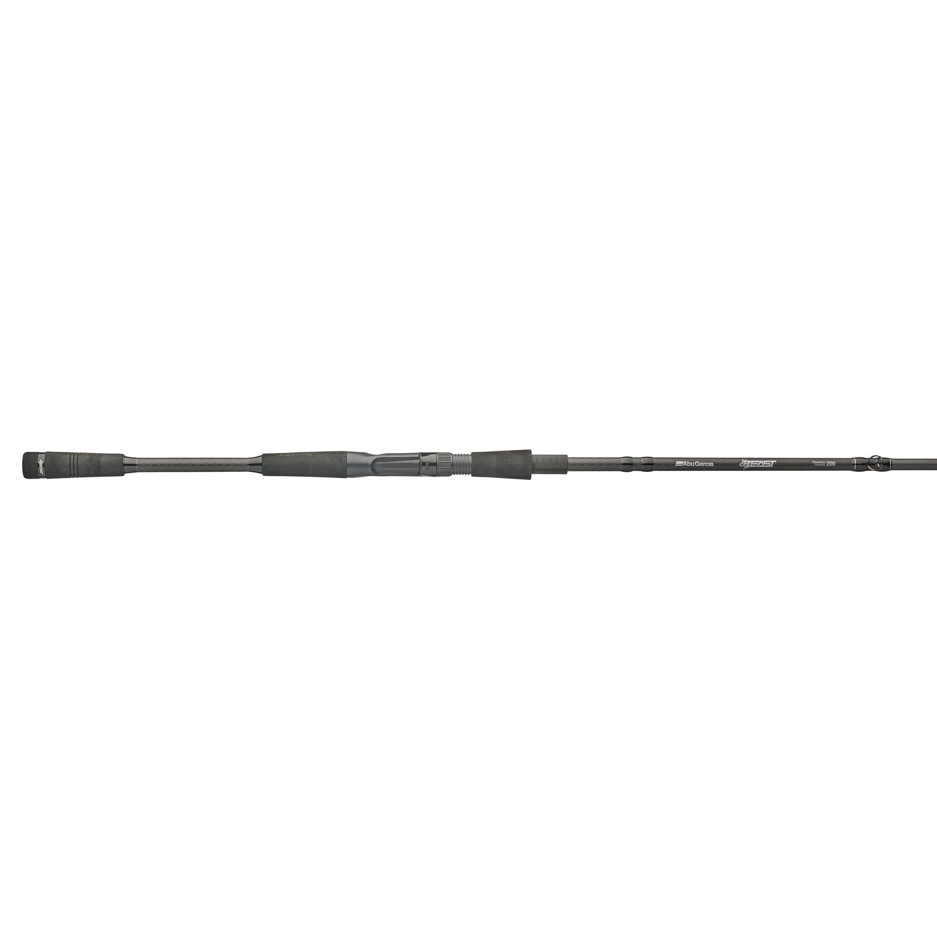 ABU Garcia Beast™ Casting Rod