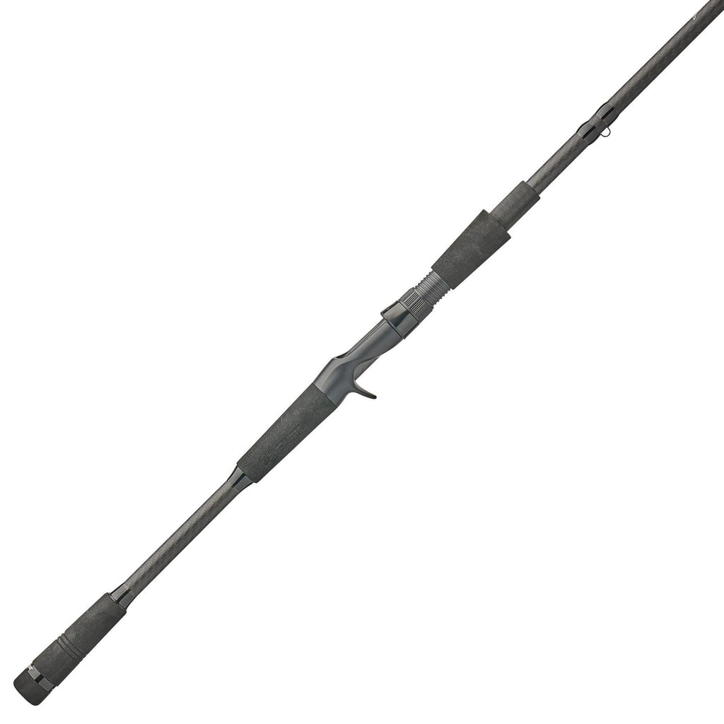 ABU Garcia Beast™ Casting Rod