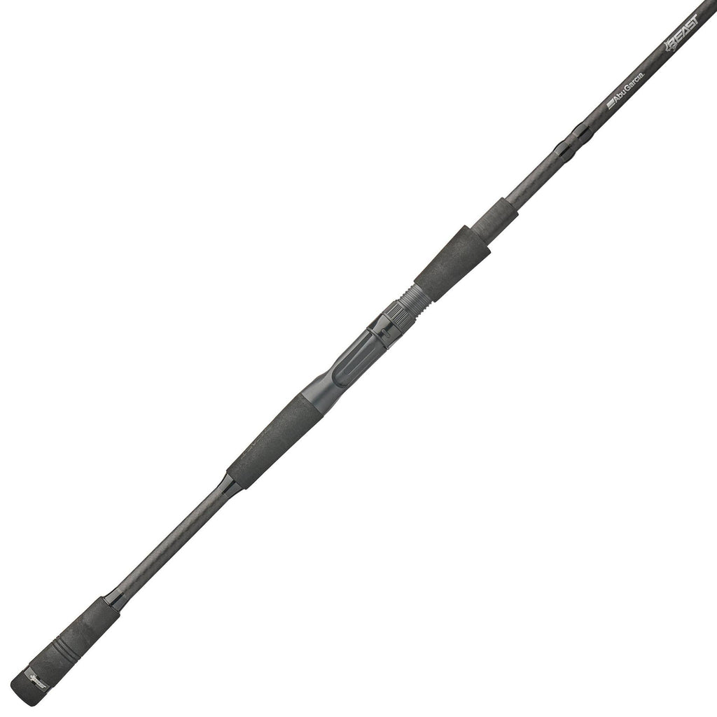 ABU Garcia Beast™ Casting Rod