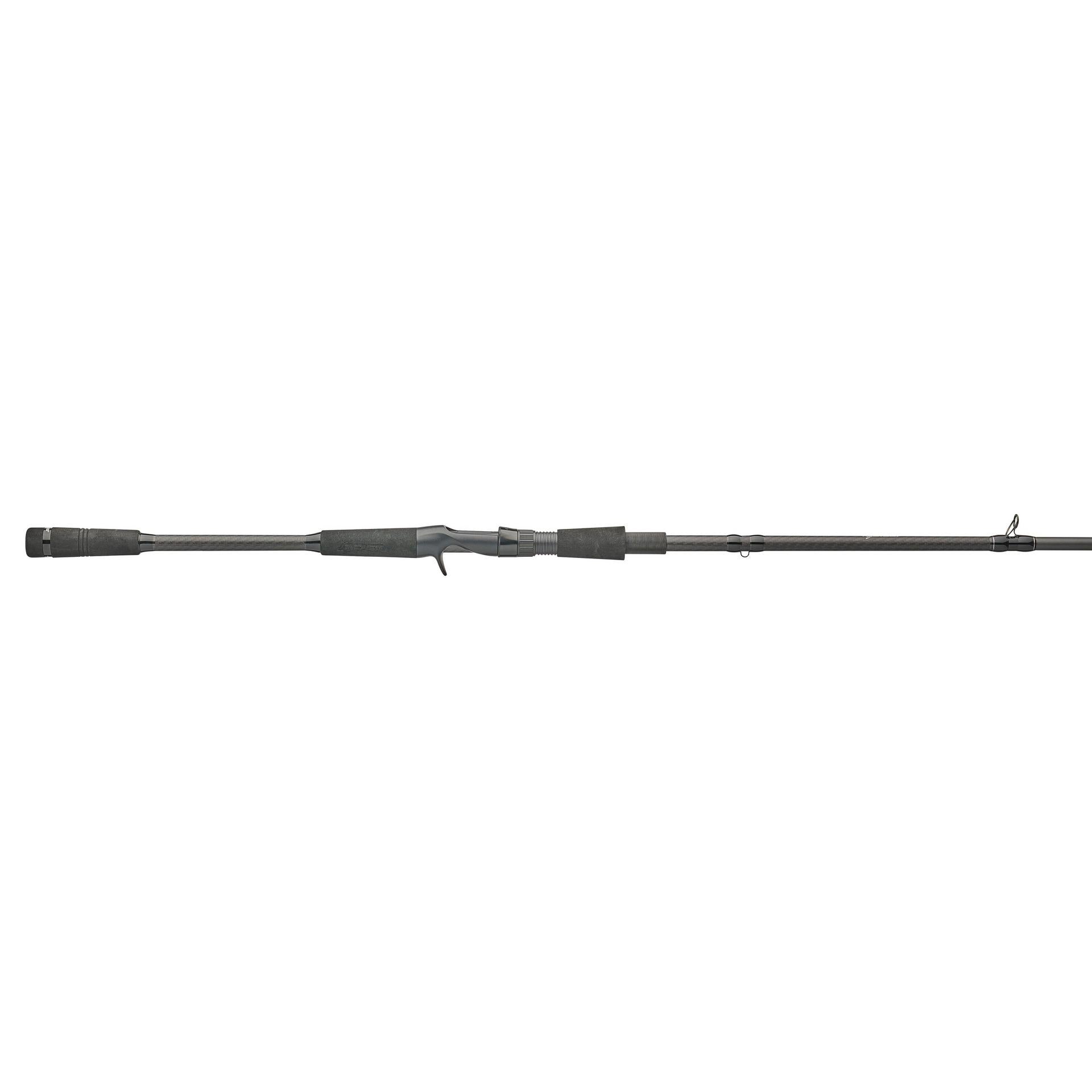 ABU Garcia Beast™ Casting Rod