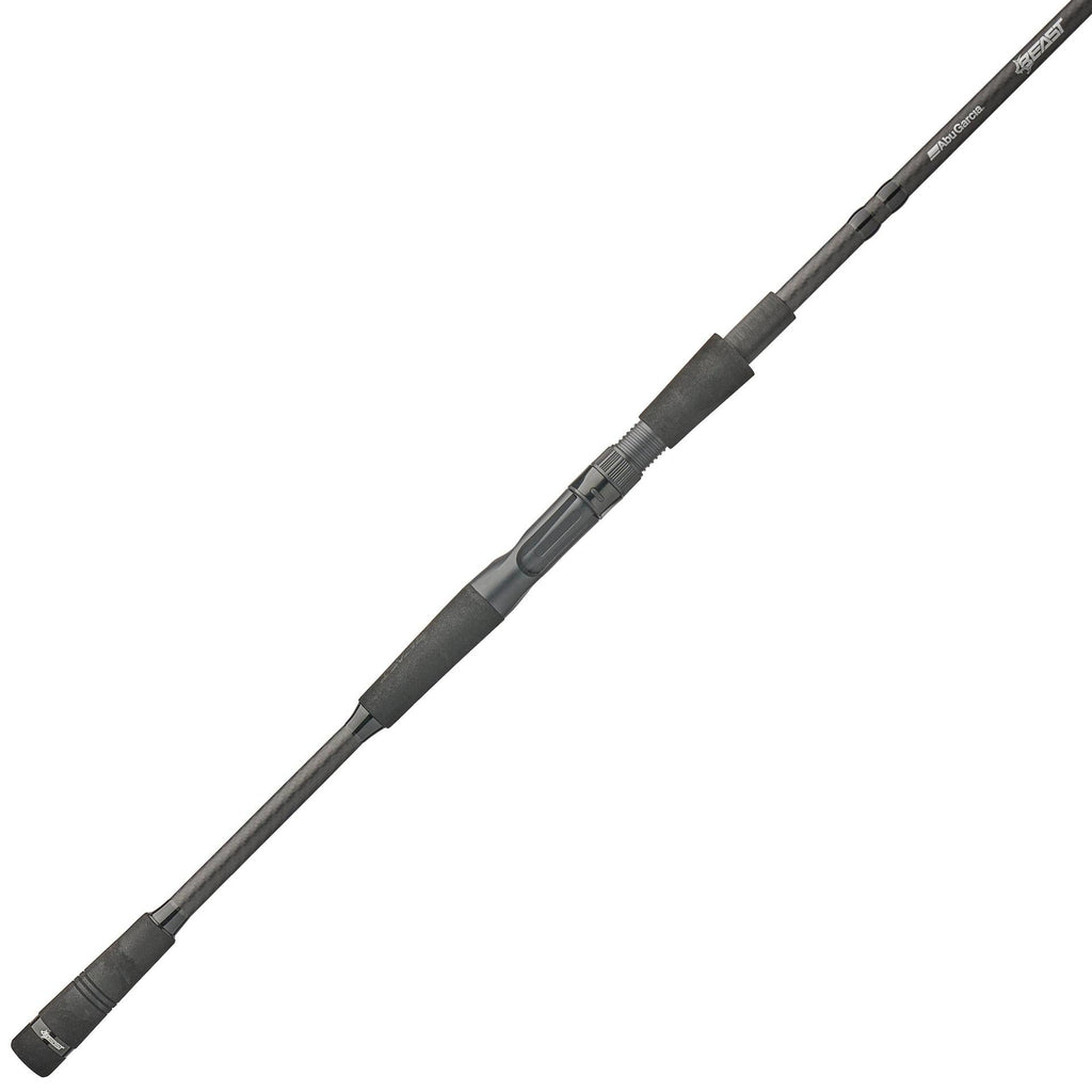 ABU Garcia Beast™ Casting Rod