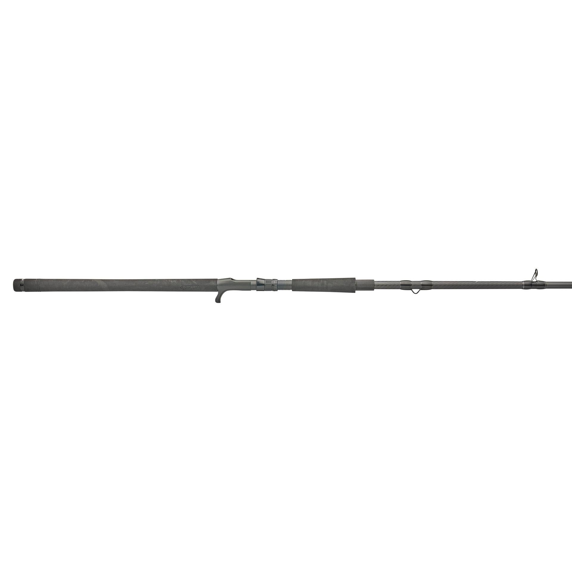 ABU Garcia Beast™ Casting Rod