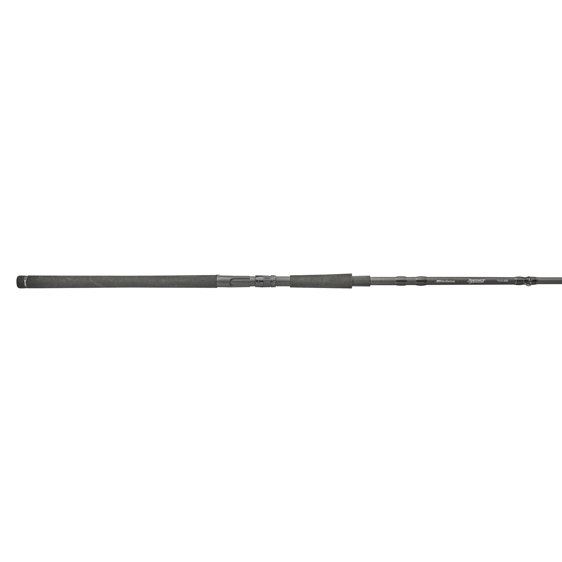 ABU Garcia Beast™ Casting Rod