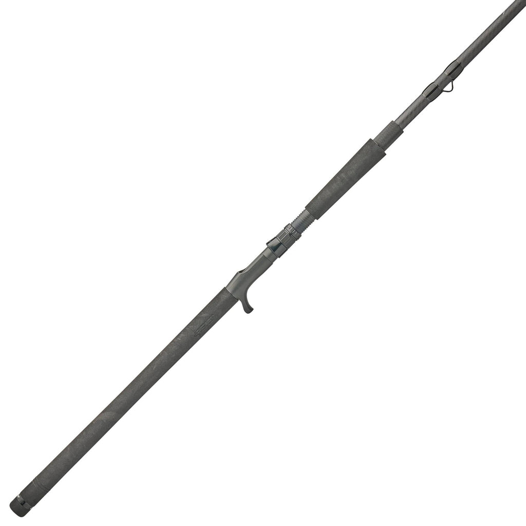 ABU Garcia Beast™ Casting Rod