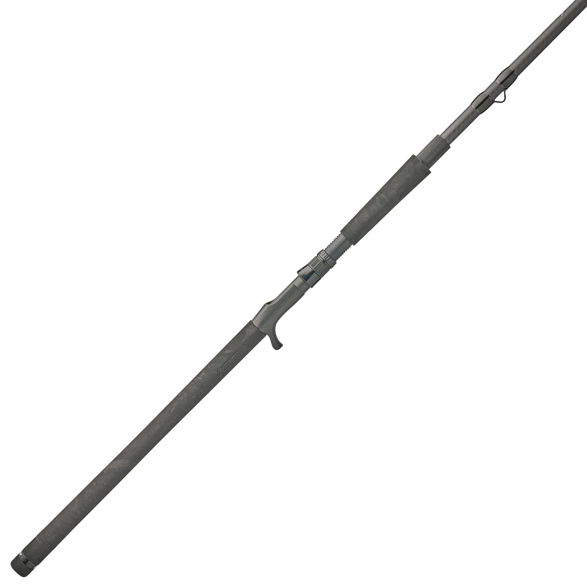 ABU Garcia Beast™ Casting Rod