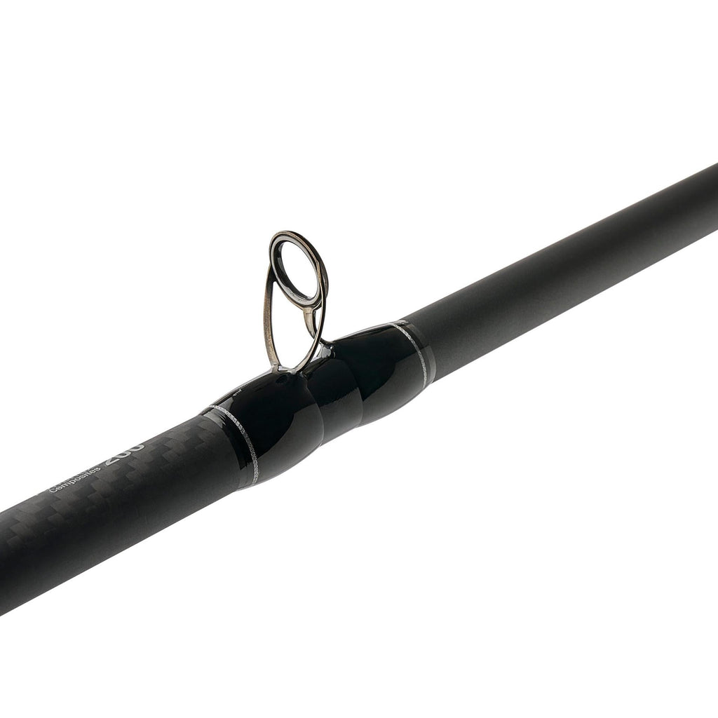 ABU Garcia Beast™ Casting Rod