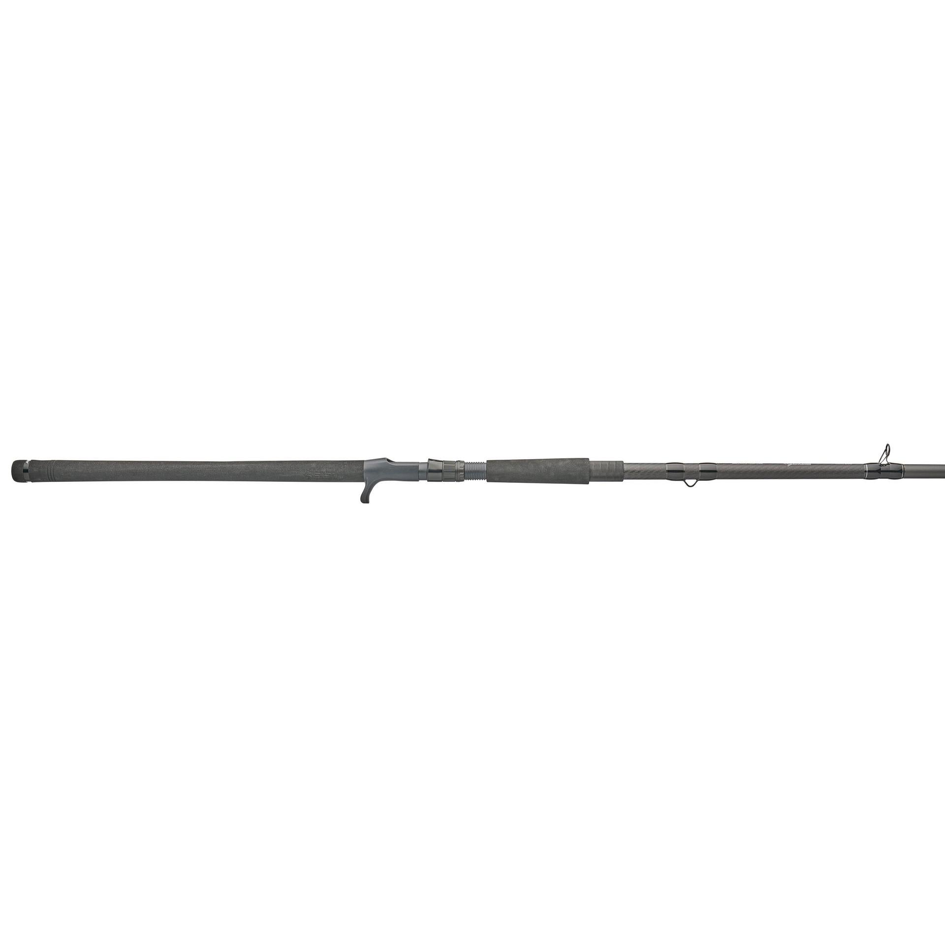 ABU Garcia Beast™ Casting Rod