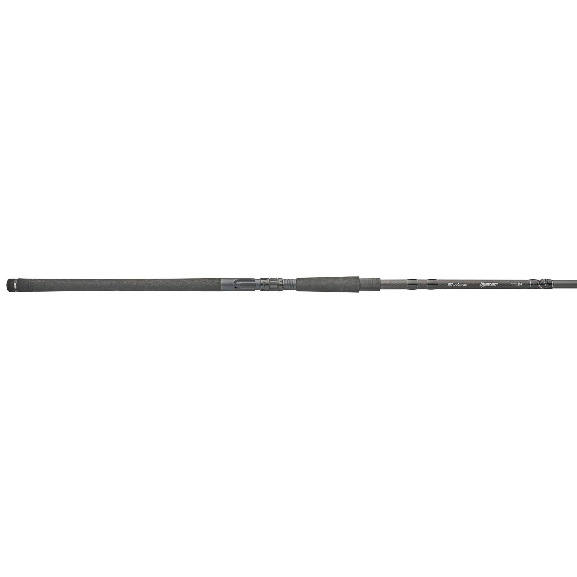 ABU Garcia Beast™ Casting Rod