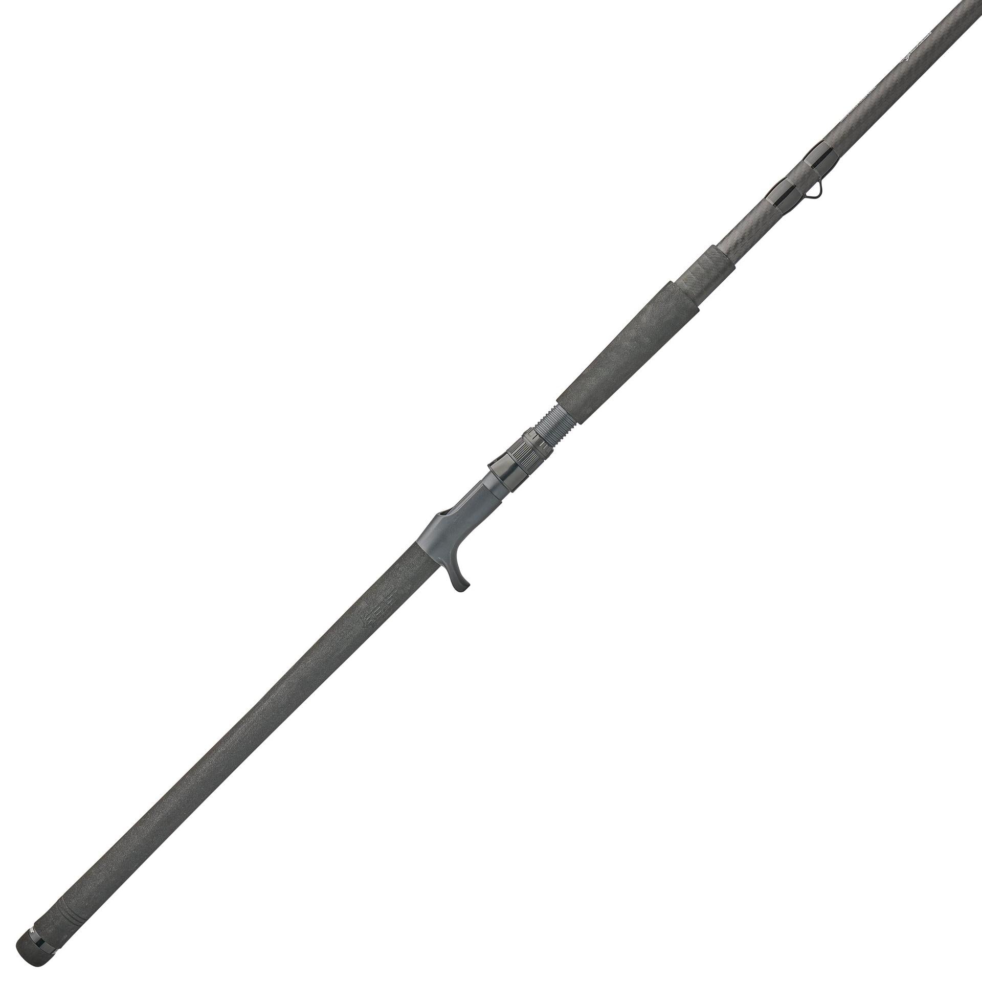 ABU Garcia Beast™ Casting Rod