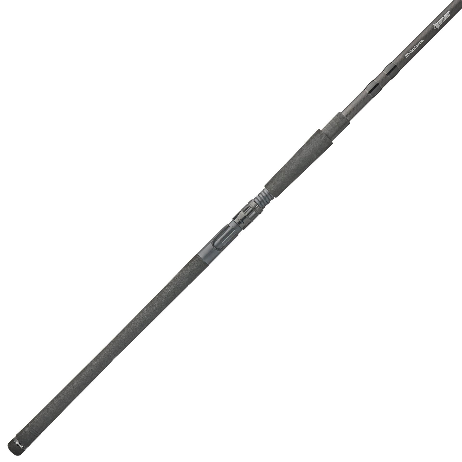 ABU Garcia Beast™ Casting Rod