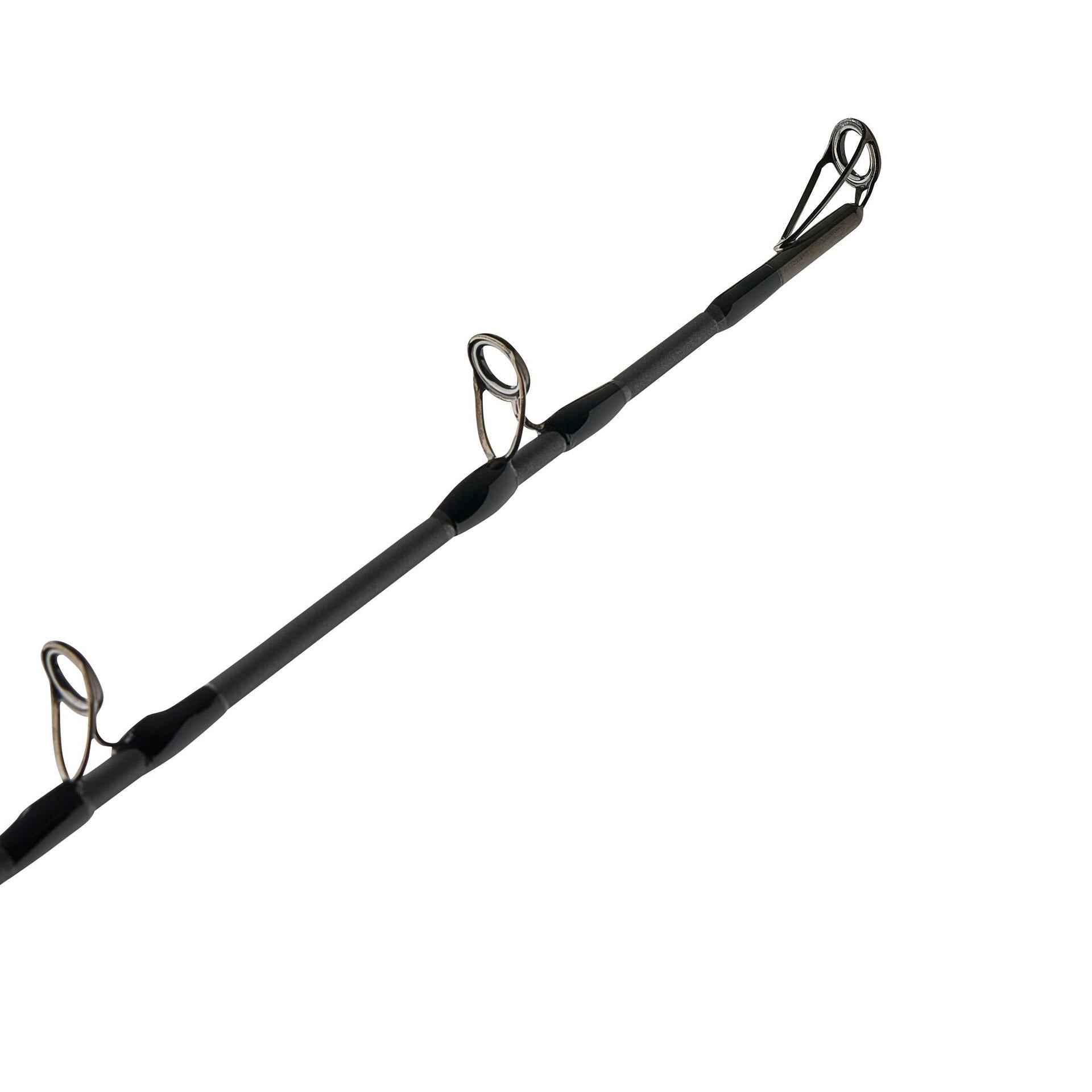 ABU Garcia Beast™ Casting Rod
