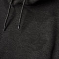 Beast™ Logo Fleece Pullover Hoodie