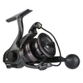ABU Garcia Beast™ Spinning Reel