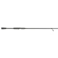ABU Garcia Beast™ Spinning Rod