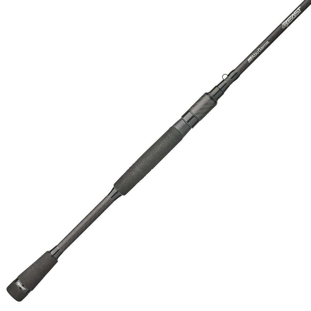 ABU Garcia Beast™ Spinning Rod