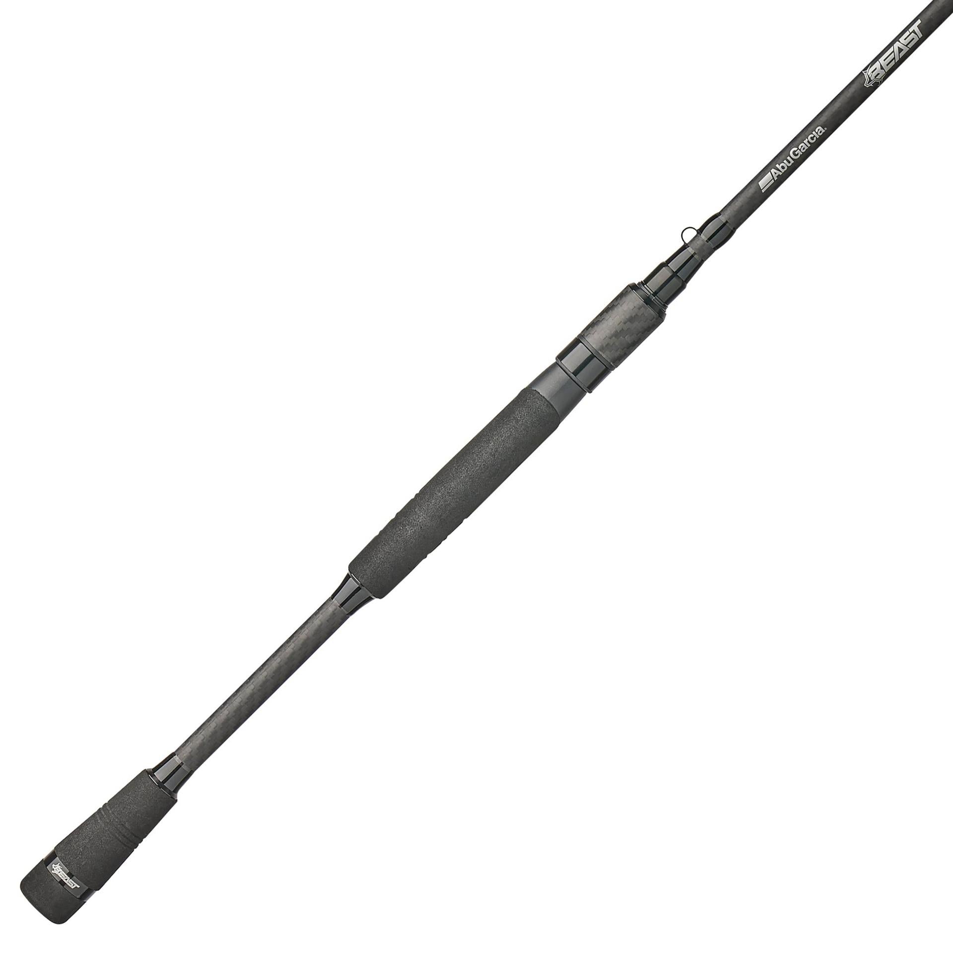 ABU Garcia Beast™ Spinning Rod