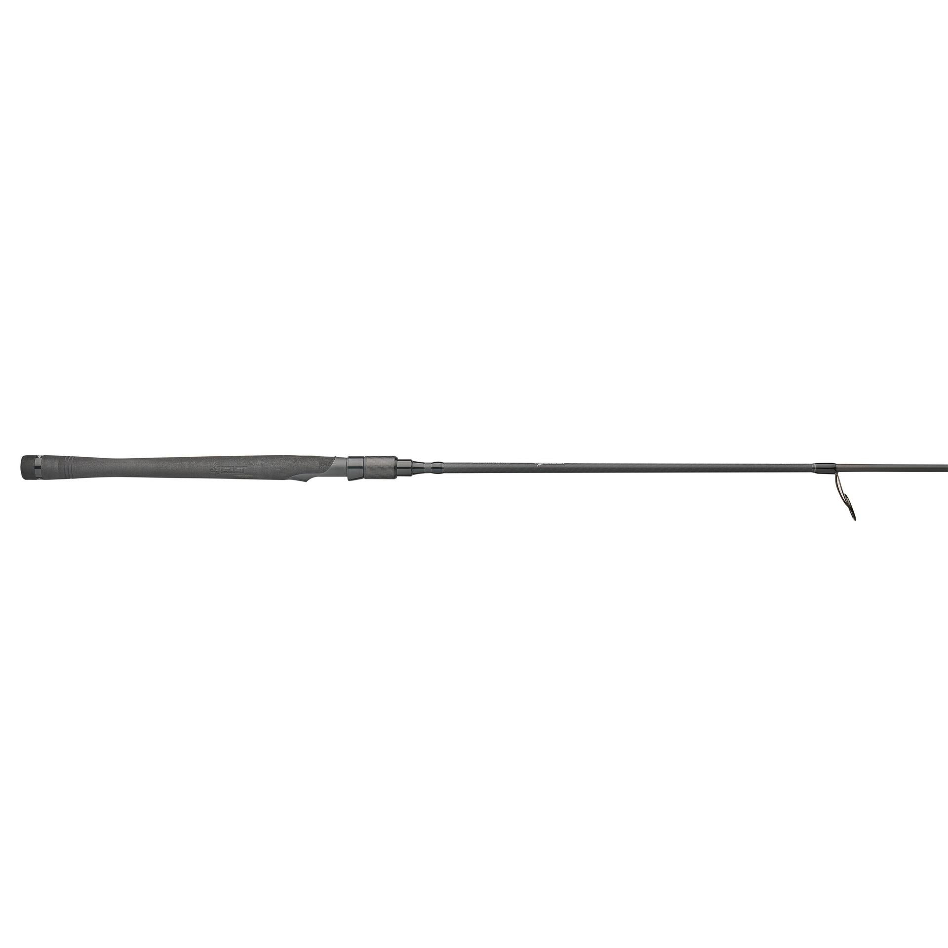 ABU Garcia Beast™ Spinning Rod