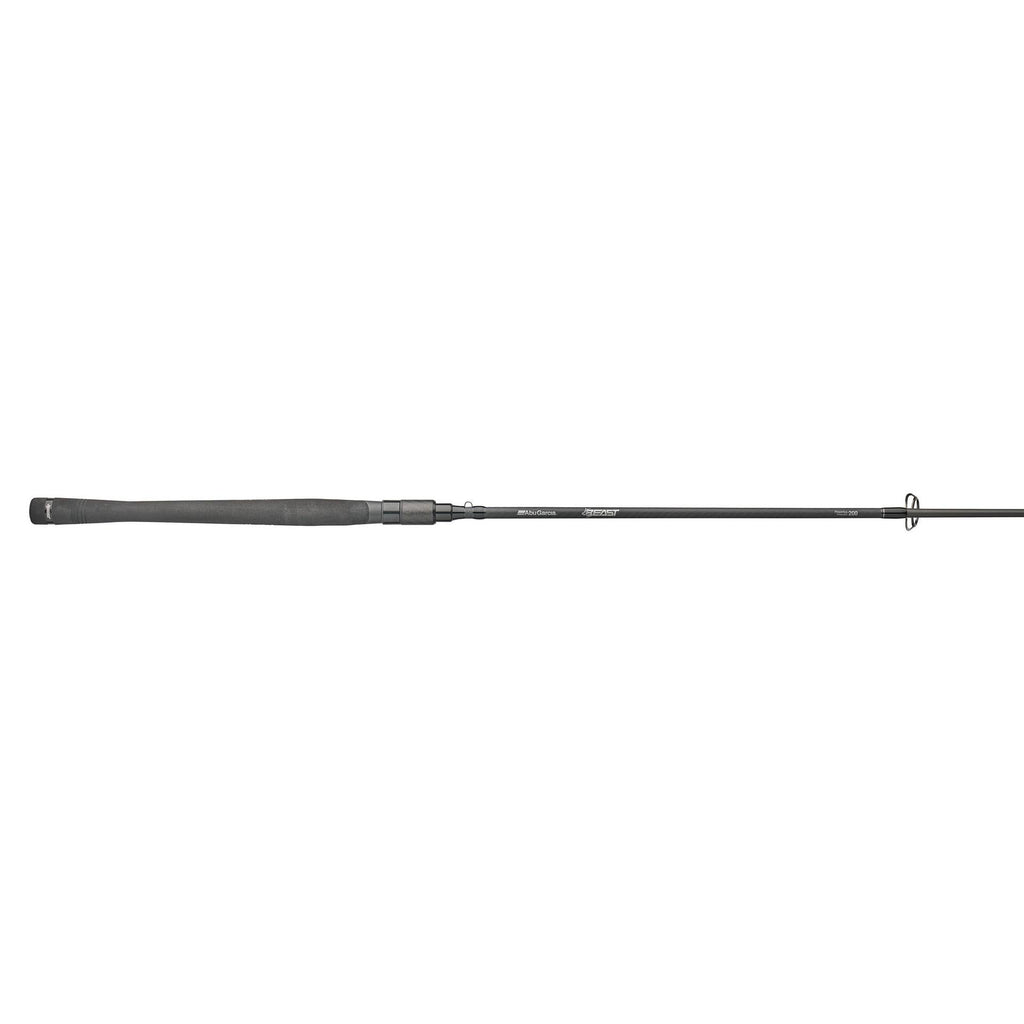 ABU Garcia Beast™ Spinning Rod