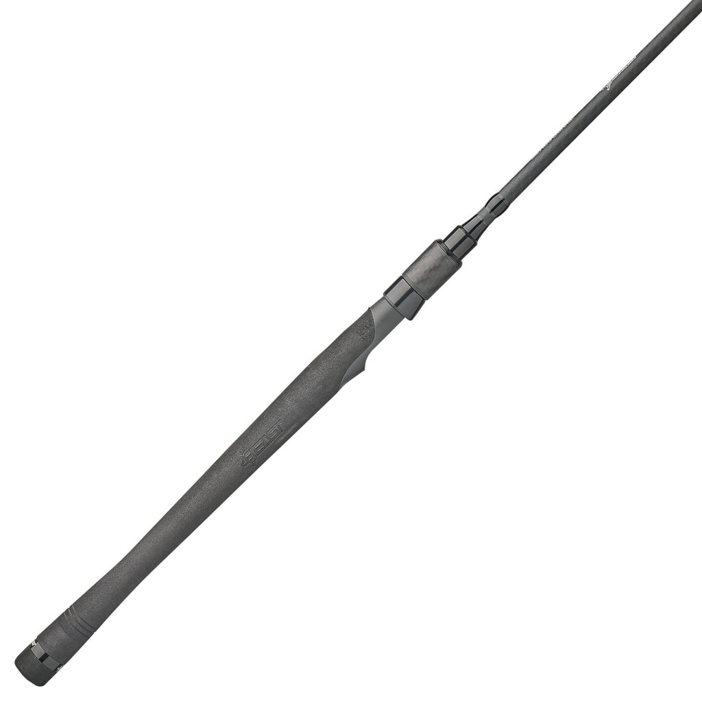 ABU Garcia Beast™ Spinning Rod