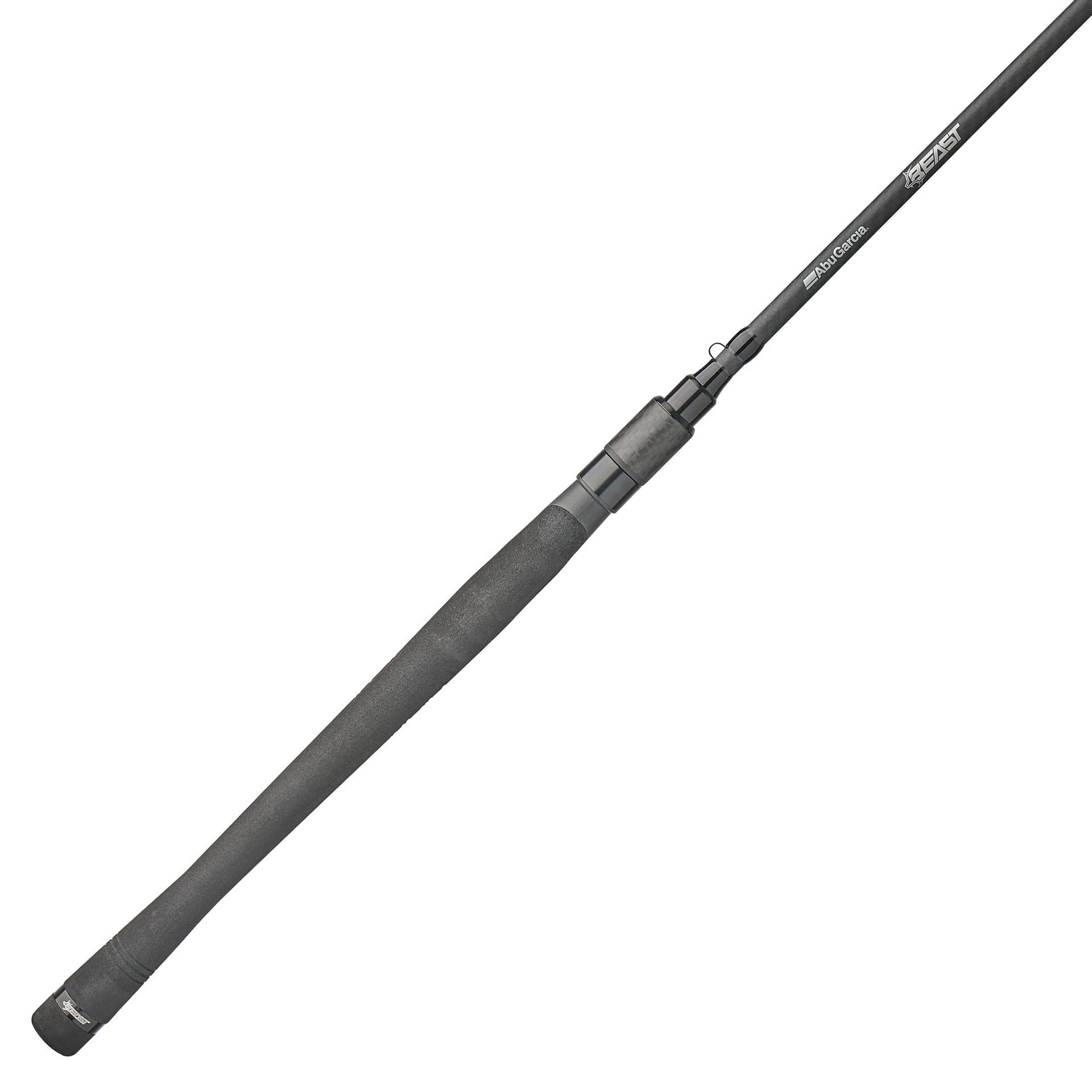 ABU Garcia Beast™ Spinning Rod