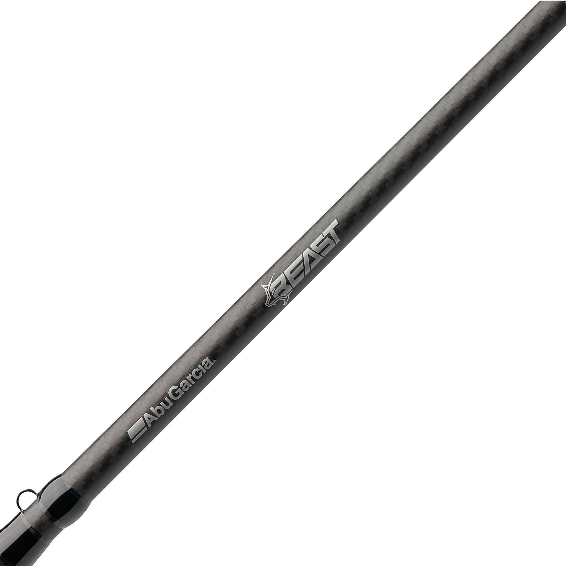 ABU Garcia Beast™ Spinning Rod