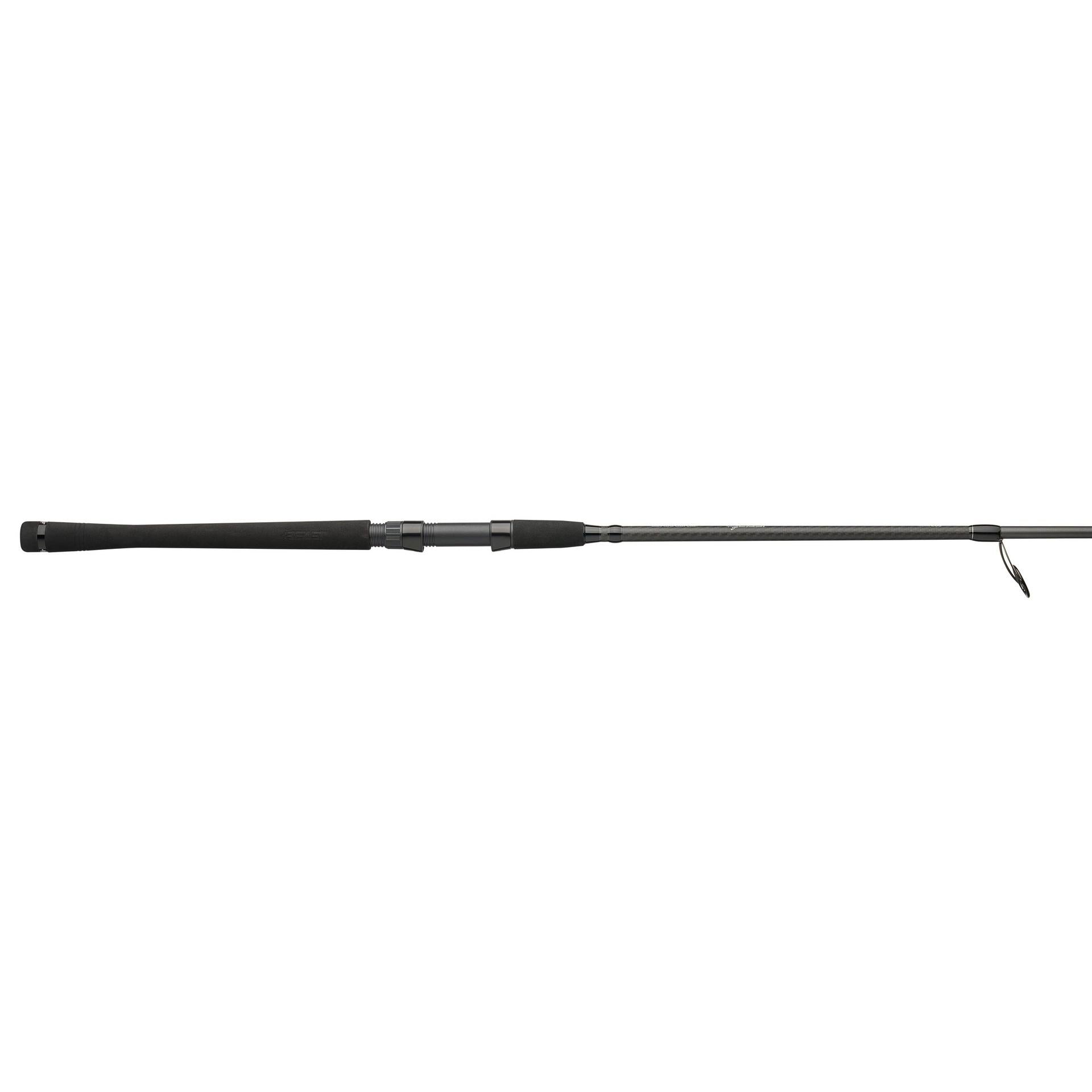 ABU Garcia Beast™ Spinning Rod