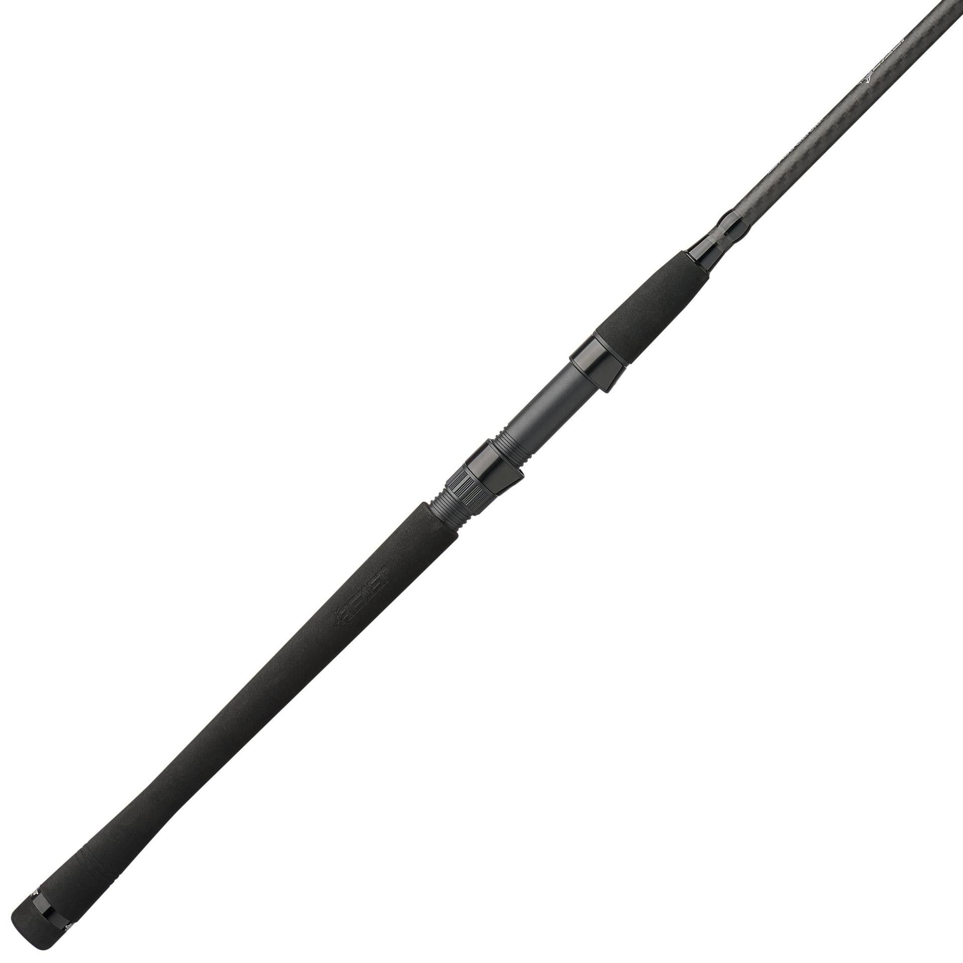 ABU Garcia Beast™ Spinning Rod