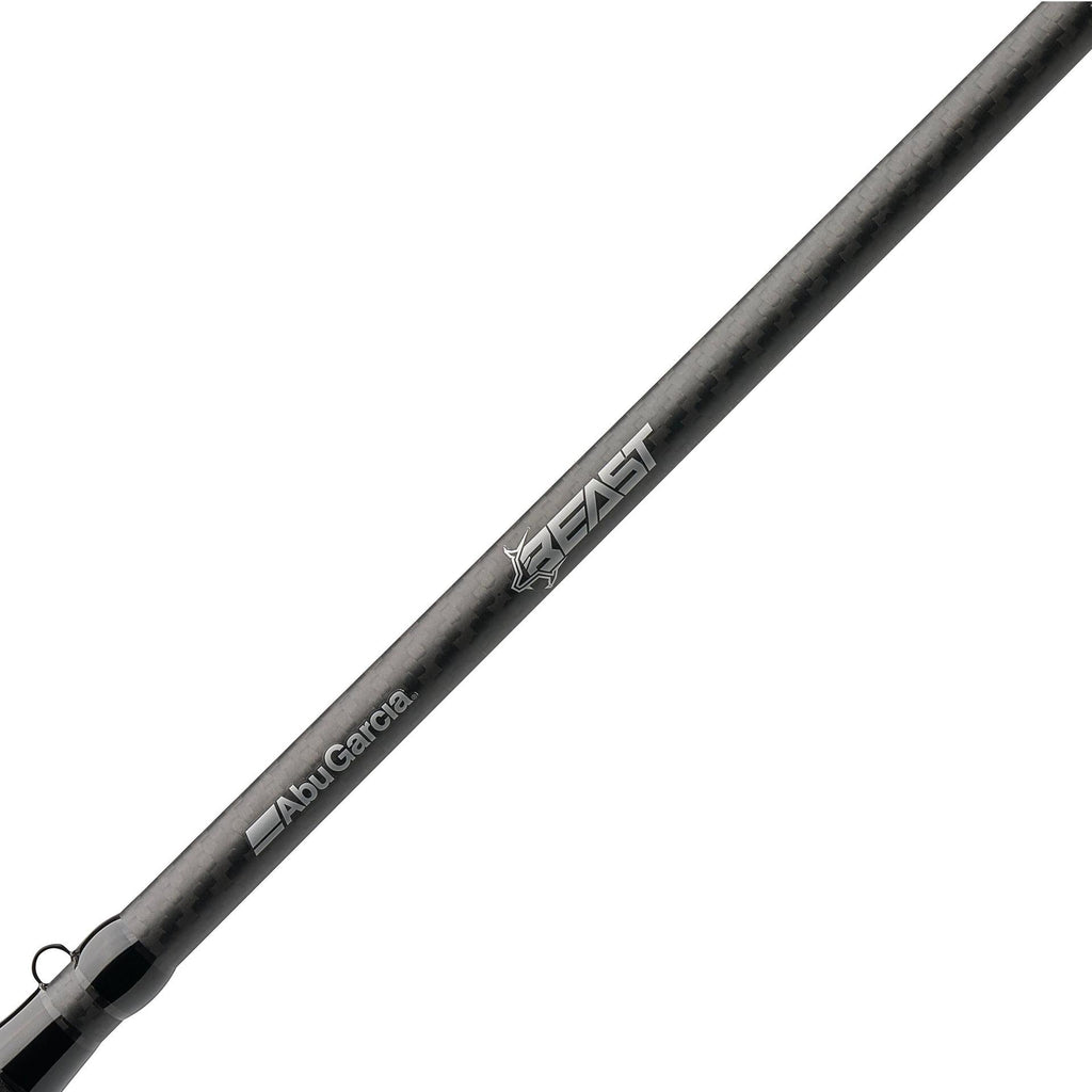 ABU Garcia Beast™ Spinning Rod