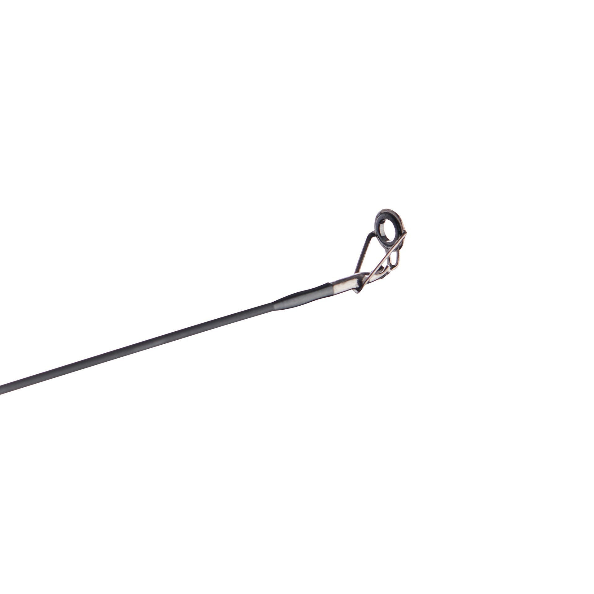 ABU Garcia Black Max™ Baitcast Combo