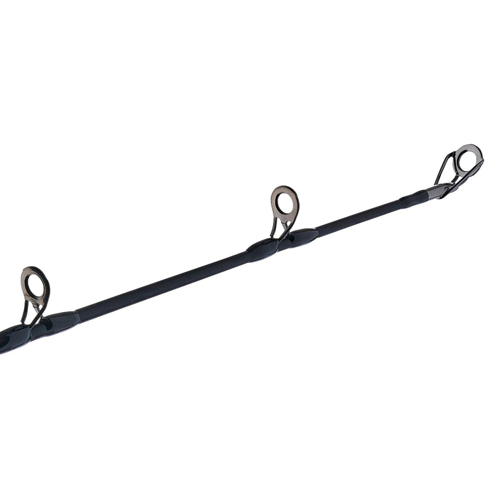 ABU Garcia Max™ Predator Baitcast Combo