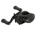 ABU Garcia Max™ Predator Low Profile Reel
