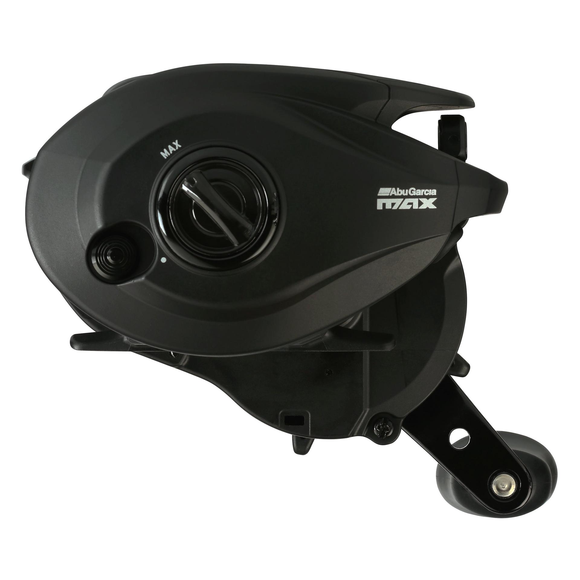 ABU Garcia Max™ Predator Low Profile Reel