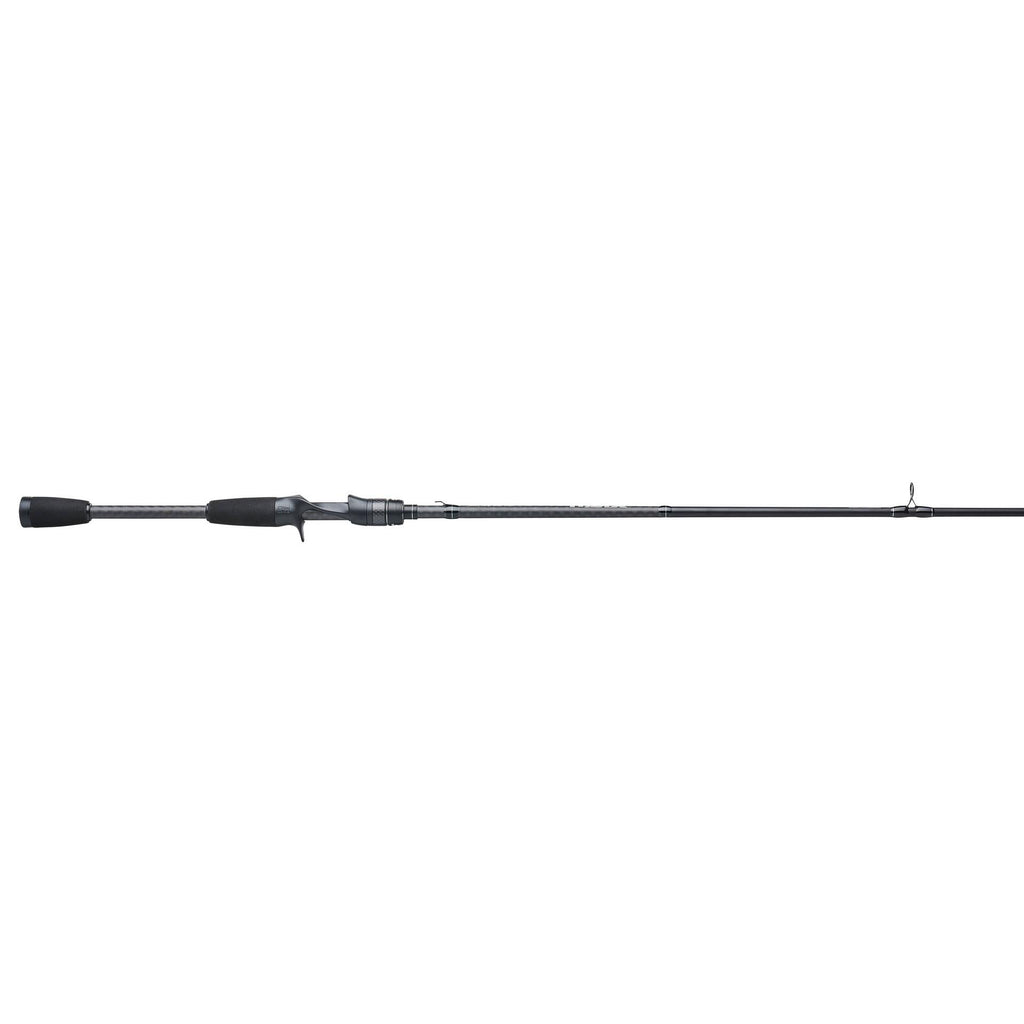 ABU Garcia Max™ Casting Rod