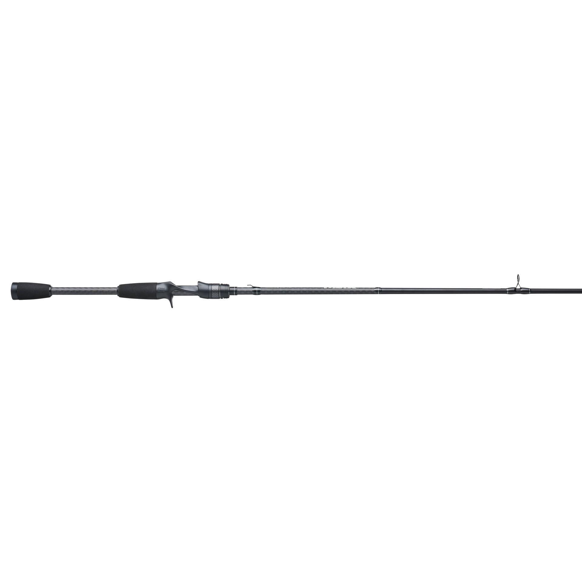 ABU Garcia Max™ Casting Rod