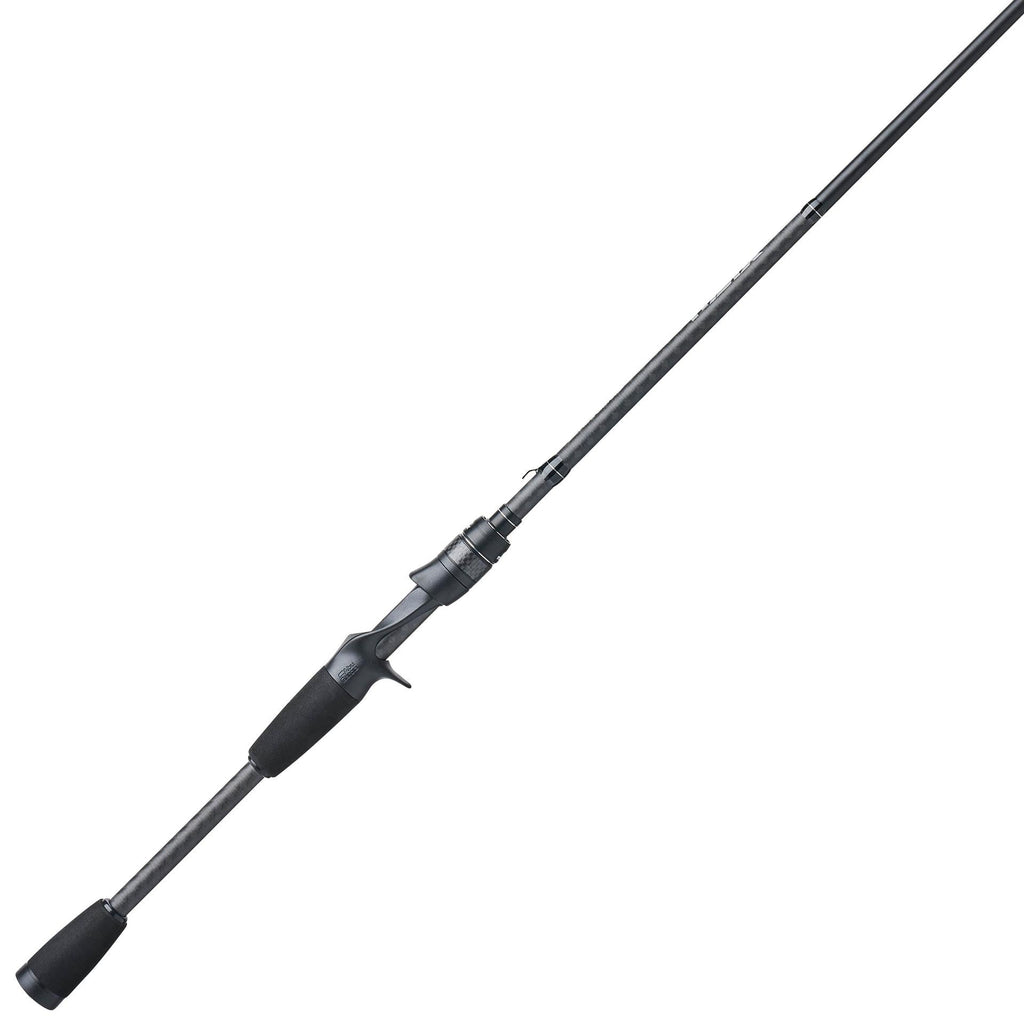 ABU Garcia Max™ Casting Rod