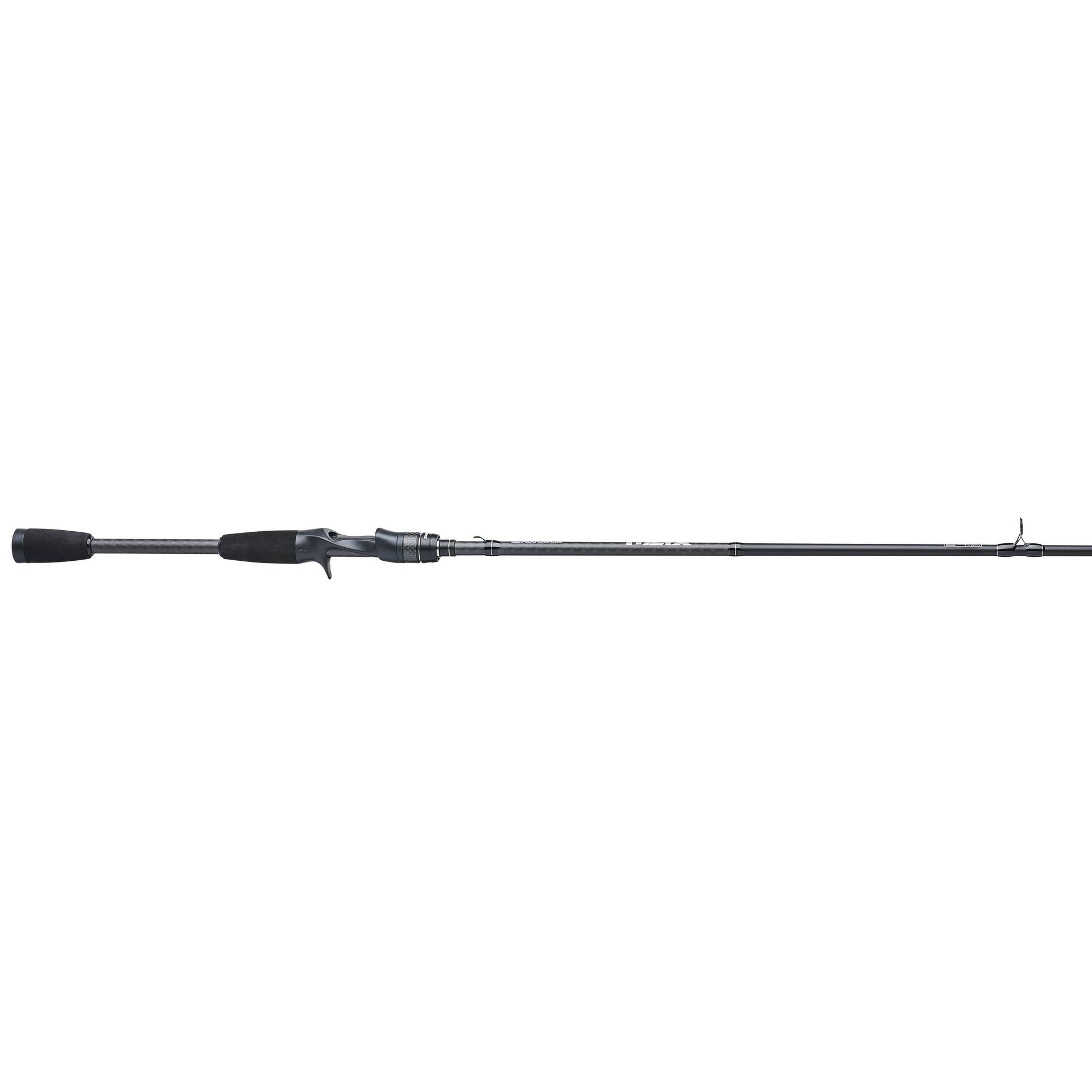 ABU Garcia Max™ Casting Rod