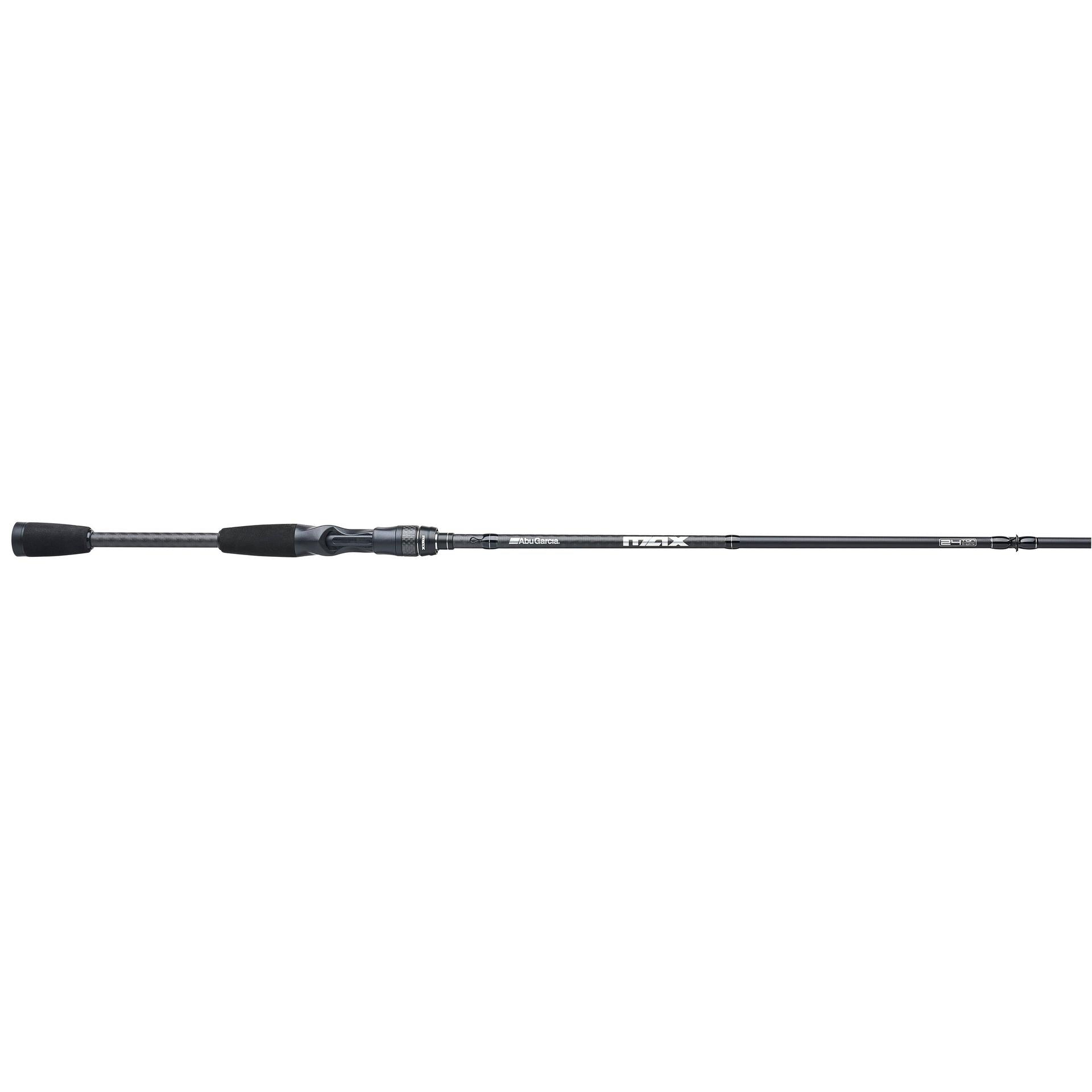 ABU Garcia Max™ Casting Rod